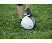 Betzold Turnier Fußball 3