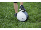 Betzold Turnier Fußball