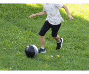 Betzold Turnier Fußball 6
