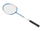 Betzold Badmintonschläger einzeln