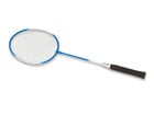 Betzold Badmintonschläger einzeln