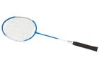 Betzold Badmintonschläger einzeln