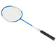 Betzold Sport Badmintonschläger einzeln 1