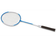 Betzold Sport Badmintonschläger einzeln 2