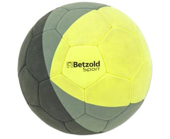 Betzold Soft Indoor Fußball
