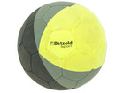 Betzold Sport Soft Indoor Fußball