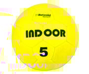 Betzold Indoor Fußball 1