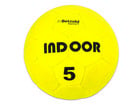 Betzold Indoor Fußball