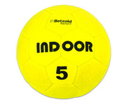 Betzold Sport Indoor Fußball 1