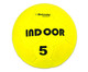 Betzold Sport Indoor-Fussball-1