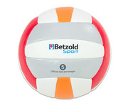 Betzold Beach Volleyball 1