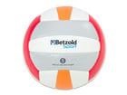 Betzold Beach Volleyball