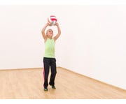 Betzold Beach Volleyball 2