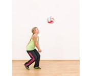Betzold Beach Volleyball 3