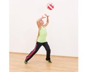 Betzold Beach Volleyball 4