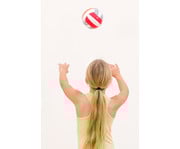 Betzold Beach Volleyball 5