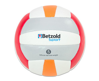 Betzold Sport Beach Volleyball