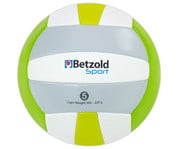 Betzold Leicht Volleyball 1