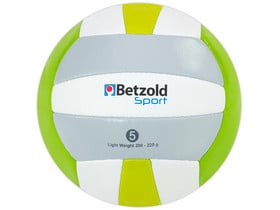 Betzold Leicht-Volleyball