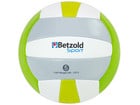 Betzold Leicht Volleyball