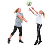 Betzold Leicht Volleyball 4