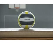 Betzold Leicht Volleyball 2