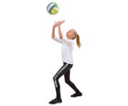 Betzold Leicht Volleyball 6