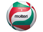 molten Schul Volleyball V5M1500