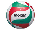 molten Training Volleyball V5M1500