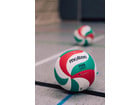 molten® Training Volleyball V5M1500