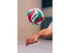 molten® Training Volleyball V5M1500