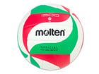 molten® Volleyball Schulset