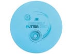 SUNFLEX Wurfscheiben Set Disc Golf