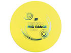 SUNFLEX Wurfscheiben Set Disc Golf