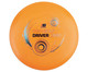 SUNFLEX Wurfscheiben Set Disc Golf 4