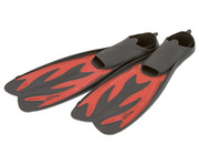 Betzold Sport Schwimmflossen 2