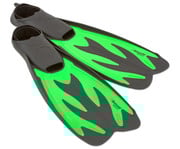 Betzold Schwimmflossen 1