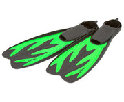 Betzold Schwimmflossen 2
