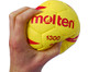 Weicher Methodik-Handball-3