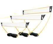 Multi Netz 3 in 1 1