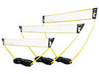 Multi Netz 3 in 1