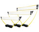 Multi Netz 3in1 1