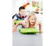 GONGE Rollbrett Floor Surfer® 6