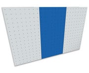 Boulderwand Bausätze Indoor Basic 1