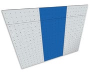 Boulderwand Bausätze Indoor Basic 1
