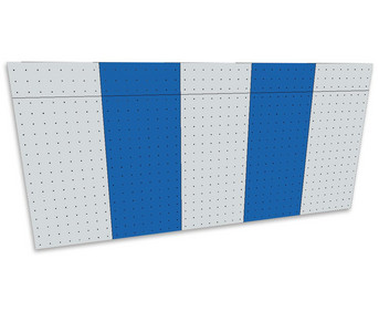 Boulderwand Bausätze Indoor Basic