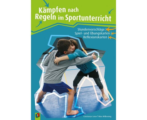 Spiele kennenlernen sportunterricht