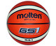 molten Trainings-Basketball GR-5