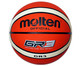 molten Trainings-Basketball GR-3