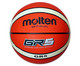 molten Trainings-Basketball GR-2